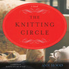 The Knitting Circle (by Ann Hood)