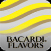 BACARDI® Flavors Cocktail App