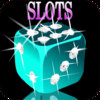 Diamond Casino Slots Free- It's in your Sportsbook isn't it? Playing Dice? Making a Virtual Fortune? Come Play with us!