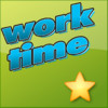 Worktimepro