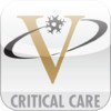 Critical Care & Veterinary Specialists of Sarasota