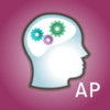 Psychology AP: History, Approaches and Research Methods
