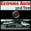 Extreme Auto and Towing