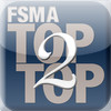 FSMA Top2Top Conference 2013