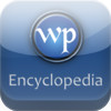 WordPress Encyclopedia 2014