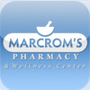 Marcrom's Rx