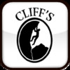 Cliffs Bar and Grill
