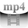 MP4 Video Player 6