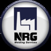 NRG Welding Services - San Juan