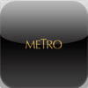Metro Magazine Philippines