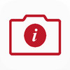PhotoInfo - Exif, GPS Viewer