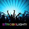 Strobe Light (HD Edition)