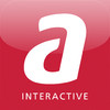 Avans Interactive