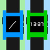 Pebble App Manager