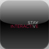 Stay Interactive