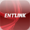 ENTLINK - The Best Way to Find an ENT
