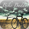 BikeBuddy