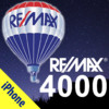 RE/MAX 4000 Mobile, Grand Junction, Colorado