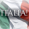 Italia! - The UK's award winning magazine about Italy