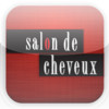 Salon De Cheveux