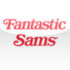 Fantastic Sams-CO