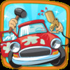Mechanic Story - Kids Free Game