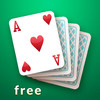 Mahjong Cards Free