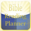 Bible Reading Planner