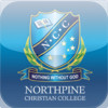 Northpine Christian College