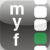 MYF Mobile - Smart Filmmaking