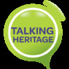 Talking Heritage