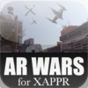 AR Wars for XAPPR
