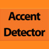 Accent Detector - Free Prank App to Joke and Laugh with Friends