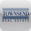 Townsend Real Estate Mobile