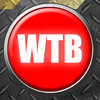What The Bleep Button: WTB