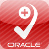 Oracle Health Sciences Mobile CRA for Iphone