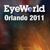 EyeWorld Symposia