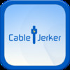 Cable Jerker
