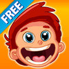 Bouncy Toys Free HD