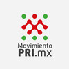 MovimientoPRIMX