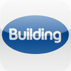 Building News for iPhone