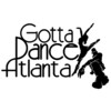 Gotta Dance Atlanta