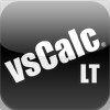 vsCalc LT