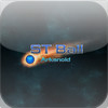 ST Ball