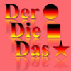 German Nouns