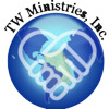 TWMinistries