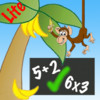 Monkey Maths Lite