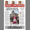 Catholic San Francisco