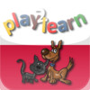 play2learn Polish SD