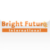 Bright Future International